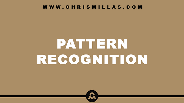Pattern Recognition Explained Simply